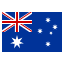 Flag of Australia