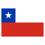 Flag of Chile