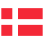 Flag of Denmark