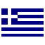 Flag of Greece