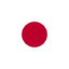 Flag of Japan