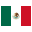 Flag of Mexico