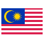 Flag of Malaysia
