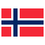 Flag of Norway