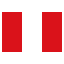 Flag of Peru
