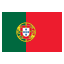 Flag of Portugal
