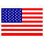 Flag of United States